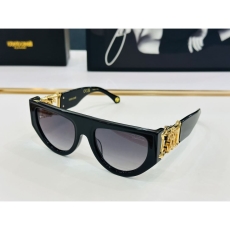 Roberto Cavalli Sunglasses